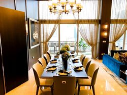 V On Shenton (D1), Apartment #510476171